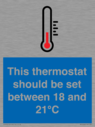 this-thermostat-should-be-set-between-18-and-21c~